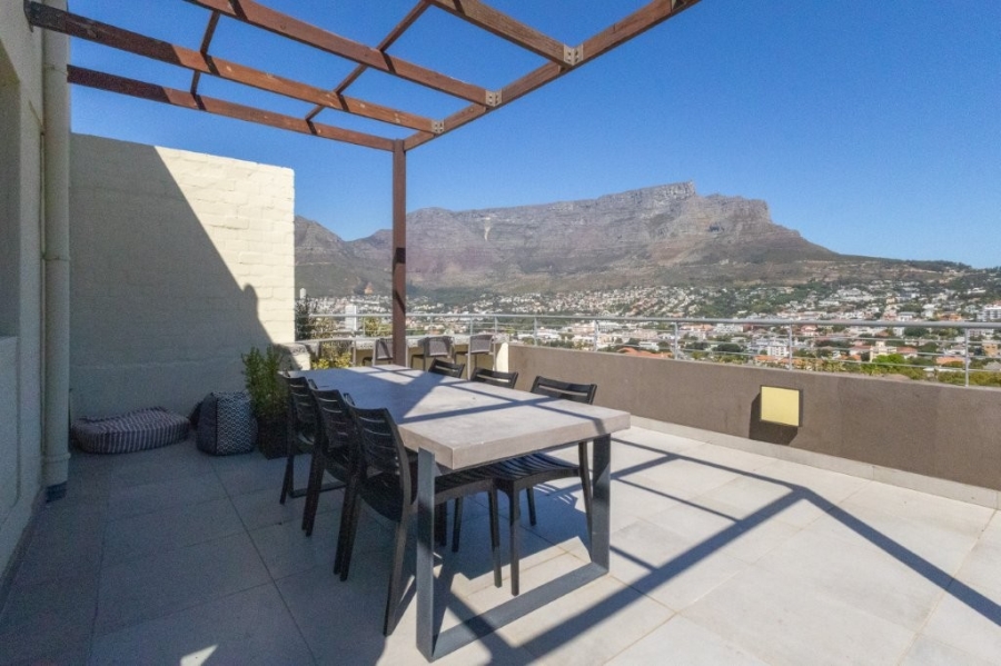 3 Bedroom Property for Sale in Bo Kaap Western Cape